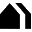 byggforsk.no icon
