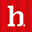 bygghemma.se icon