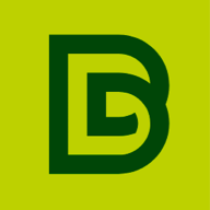 byggherre.se icon