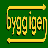 byggigen.se icon