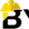 byggjobs.app icon