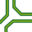 bygglovshjalpen.se icon