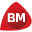 byggmakker.no icon