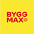 Byggmax