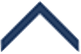 byggmesterforbundet.no icon