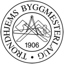 byggmestrene.no icon