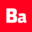 byggnadsarbetaren.se icon