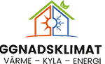 byggnadsklimat.se icon
