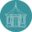 byggnadsvard.se icon