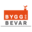 byggogbevar.no icon