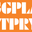 byggplast-batprylar.se icon