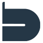 byggtjeneste.no icon