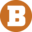 byggvarlden.se icon