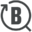 byggvarubedomningen.se icon