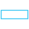 bygherreforeningen.dk icon