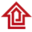 bygma.dk icon