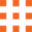 bygningsreglementet.dk icon