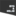 bygogmiljoe.dk icon