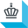 bygst.dk icon