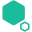 bygsystems.com icon