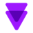 byhealthmeans.com icon