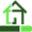 byhungpham.com icon