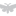 Logo sklepu Byinsomnia.com