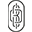 byinviteonly.shop icon