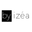 byizea.fr logo