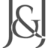 byjesseandjoe.com icon