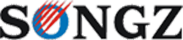 byjjg.cn icon