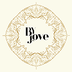 byjoveco.com icon