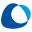 byk-instruments.com icon
