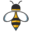 bykiedesigns.co.za icon