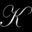 bykilian.fr icon