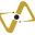 bykom.com icon