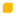 bykragh.com icon