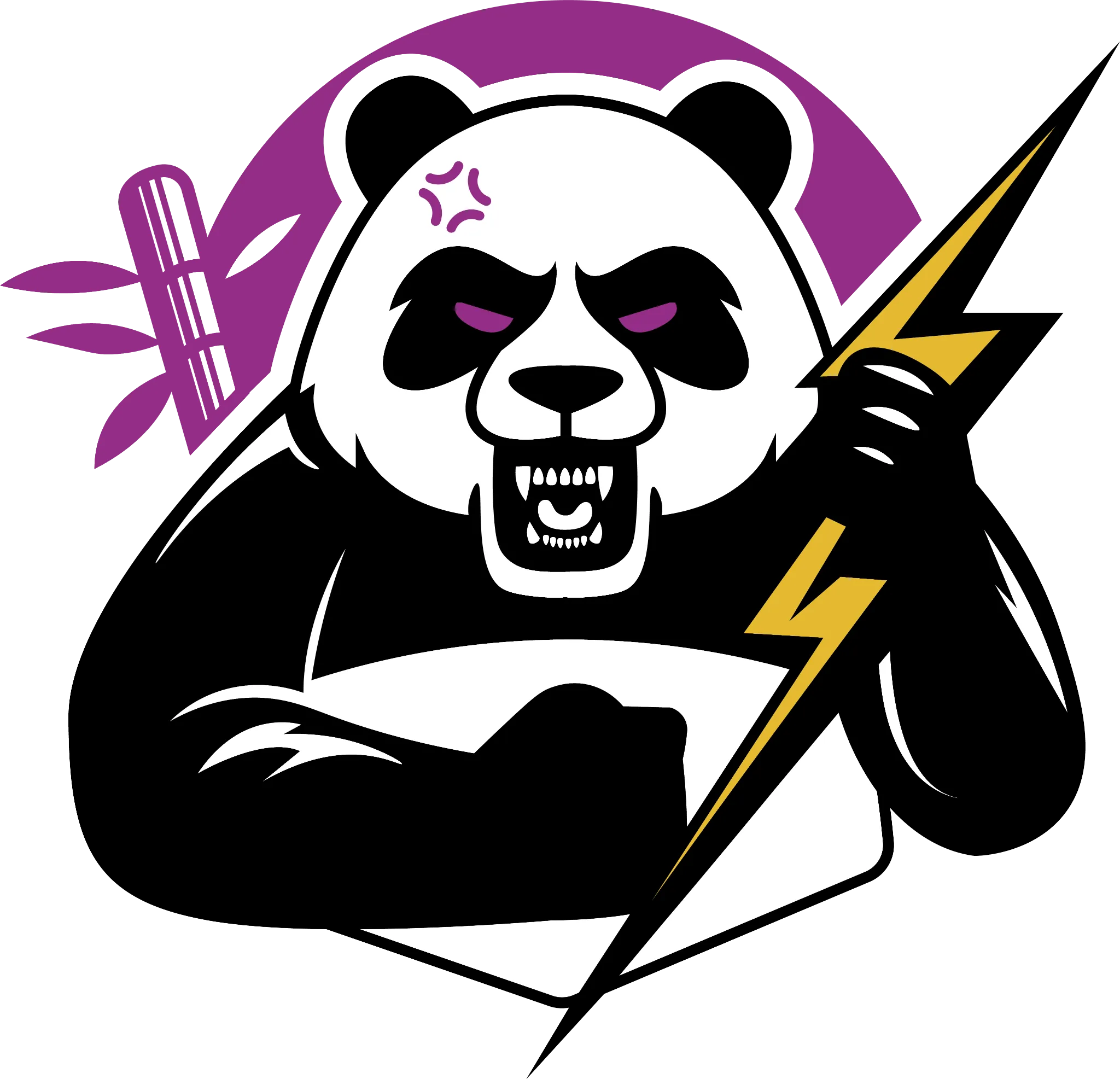 bylan.net logo