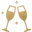 bylandmark.com icon
