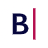 bylawyers.com.au icon