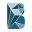 byldis.com icon