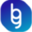 bylegal.jp icon