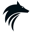 bylikan.ru icon