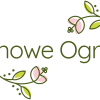bylinoweogrody.pl icon