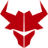 bylls.com icon