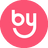 bylmo.com icon
