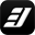 bylund-automotive.com icon