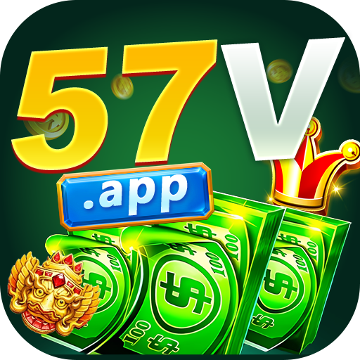 bym2j2.com icon
