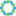 bymadata.com.ar icon