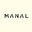 Manal